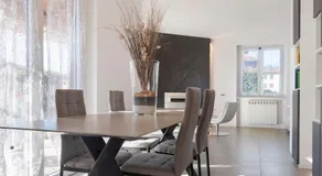 Villa Luna Al Lago - Image 3