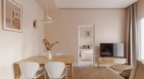 MH Apartments Blasco Valencia - Image 3