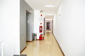 Phú Mỹ Thành Hotel - Image 5