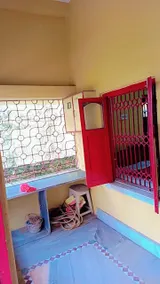 Roy's Villa - Image 5