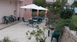 Vila Izvor - Image 2