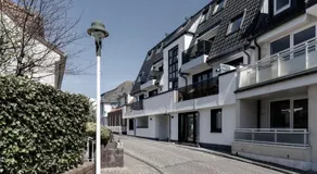 Haus Noena - Image 5