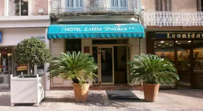 Little Palace - Image 3