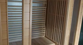 Notte Rosa Suites & Relax - Image 3