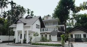Royad Calicut Farm House - Premium Resort with Pool Inside a Farm - Image 4