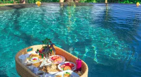 Mirah Guest House - Image 3
