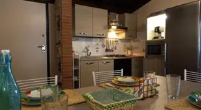 Casa Vacanze Malvarosa - Image 3