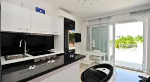 Villa Antonio - Image 4