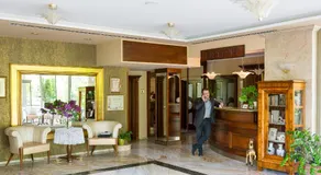 Hotel Gottwald - Image 5