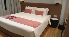Wisma 812 Khusus Putra for Male Only - Image 2