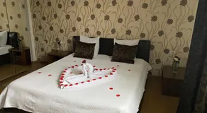 Hotel Viva - Image 2