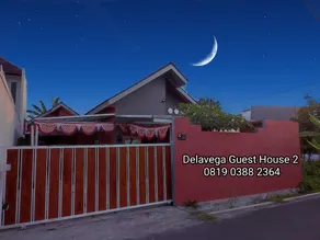 Delavega GH Near Tugu JOGJA (MUHRIM ONLY) - Image 5