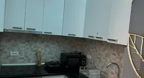 Apartman Jovana Banja Koviljaca - Image 2