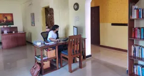 Bounty Yatra Guest House - Image 3