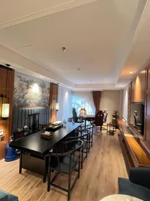 Royal Phoenix Hotel Bac Ninh - Image 3