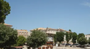 Casa Valentina - Image 5