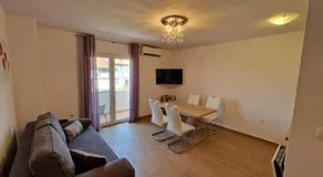 Apartmani Natalija 4 Stars - Image 2