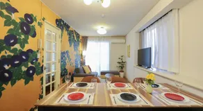 Real Stay Tokyo Bay ,Funabashi - Image 5