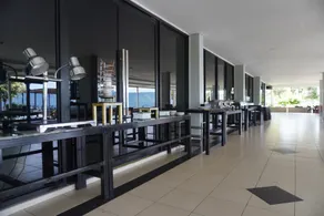 Patra Parapat Hotel - Image 3