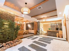 Fanghuali Hostel - Image 2