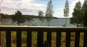 Ämtöstugorna - Image 5