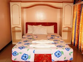 Cordova Home Village Resort - Image 4