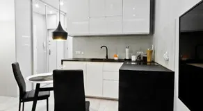Apartament Nowa Huta - Image 5