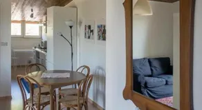Tenuta PARAVANO - Image 3