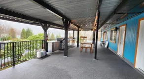 Meares Vista Inn - Image 4