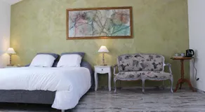 B&B La Difference - Image 2