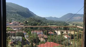 Panoraia Maisons - Image 5