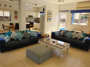 Villa Chloe - 3 Bedroom Villa with Private Pool - Image 4