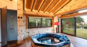 Villa Madera - Image 3