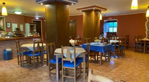 Hotel Rural Cuadroveña - Image 4