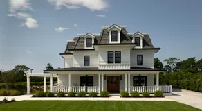 Seven Beach Lane - Image 4