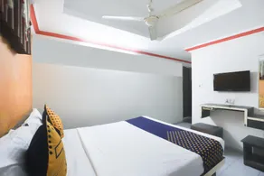Hotel O Ashish - Image 2