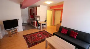 Hotel Ahrberg Viertel - Image 2