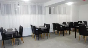 Budget Hotel Ludwigshafen - Image 3