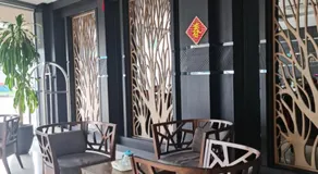 Just Hotel BP - Image 5