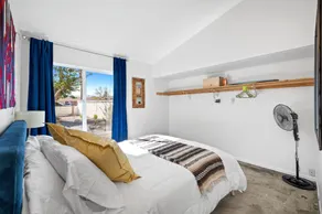 HUGE House in Joshua Tree/Yucca Valley with Pool & Hot Tub - Image 3