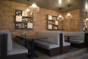 Hotel Frigopan - Image 3