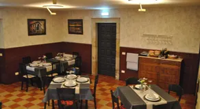 Hotel Palacio de los Vallados - Image 5