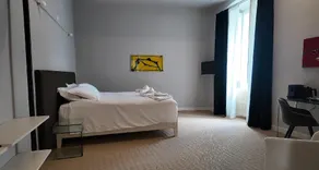 Amelié Lago d’Orta Hotel - Image 3