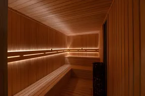 The Conforium Hotel Van - Image 5