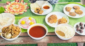 The Diamond Villa Karjat - Image 3