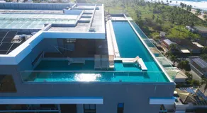 Premium House Stella Maris - Image 5