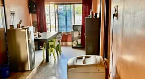 Piyalii Homestay - Image 5