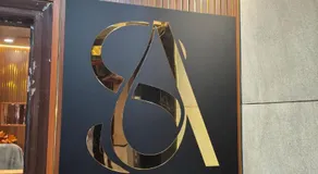 Hotel stay - Image 4