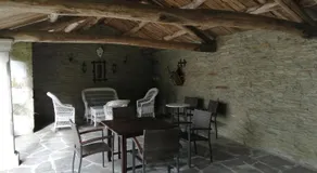 Casa Oute - Image 4