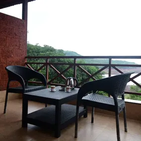 Waves and Vibes Resort - Image 4
